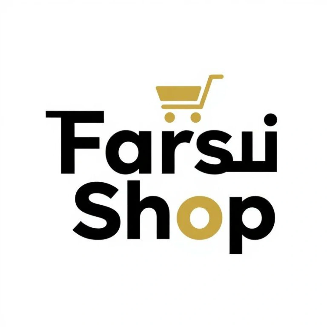 ارزانکده فارسی شاپ 